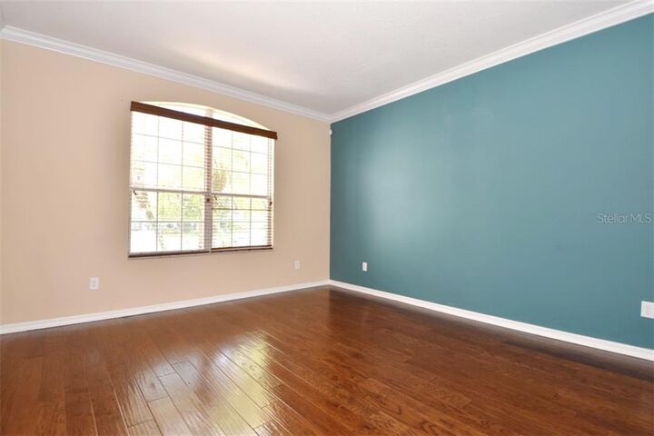 Property Photo:  2018 Beardsley Drive  FL 32703 