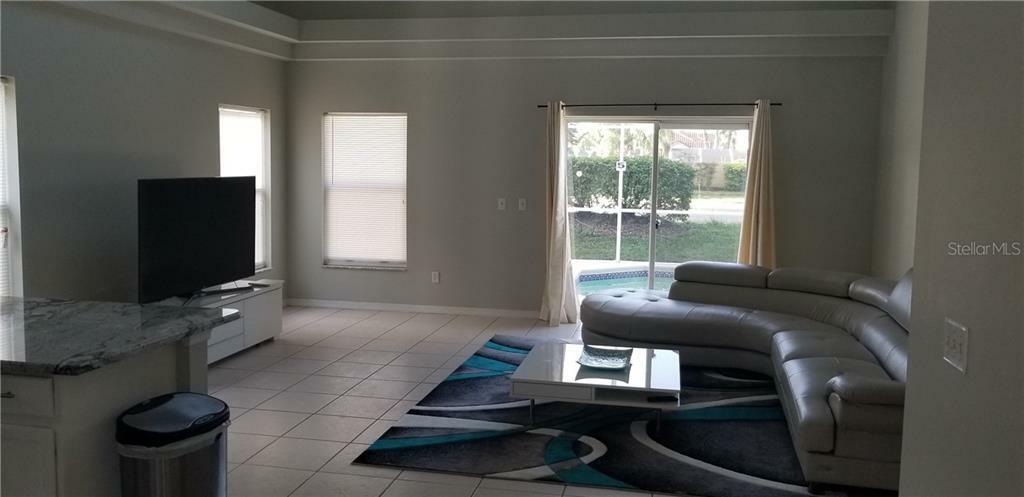 Property Photo: 103 Riggs Circle FL 33897