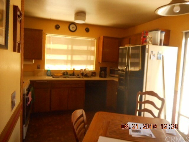 Property Photo: 24193 Rothbury Drive CA 92553
