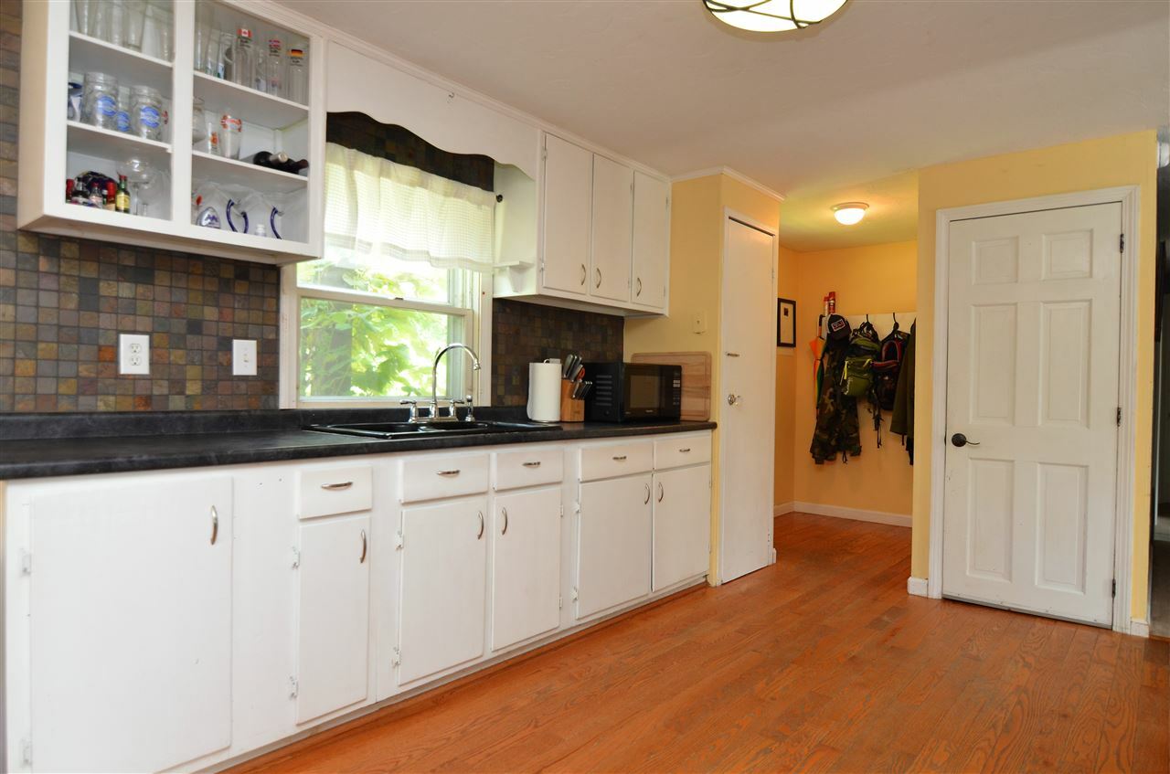 Property Photo:  86 Waterloo Street  NH 03278 