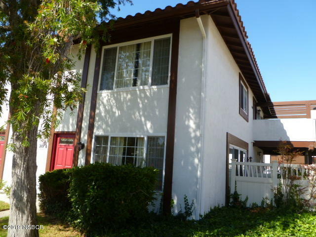 287 Burton Mesa Boulevard B  Lompoc CA 93436 photo