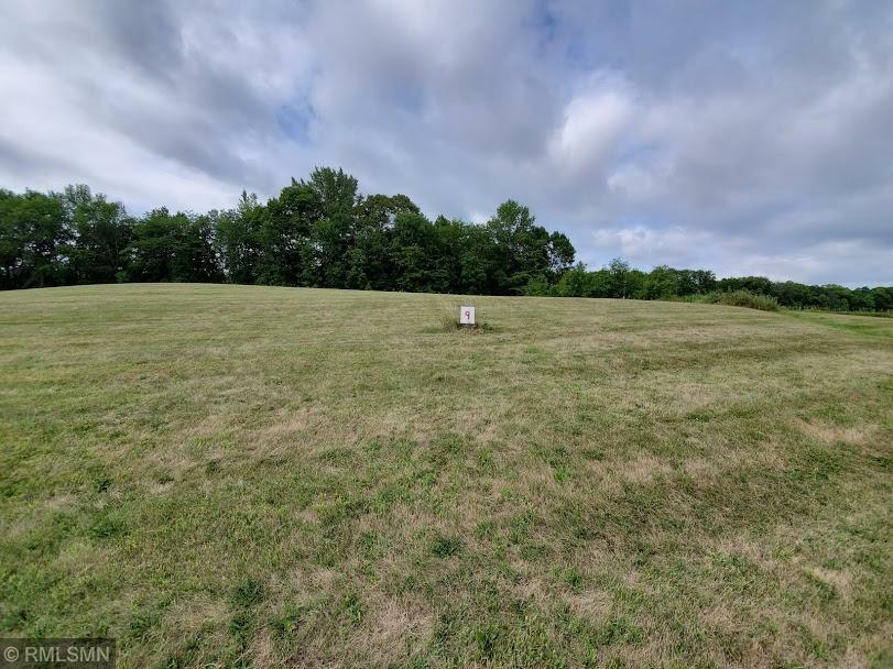 Property Photo:  Lot 7 Devils Lake Road NW  MN 56315 