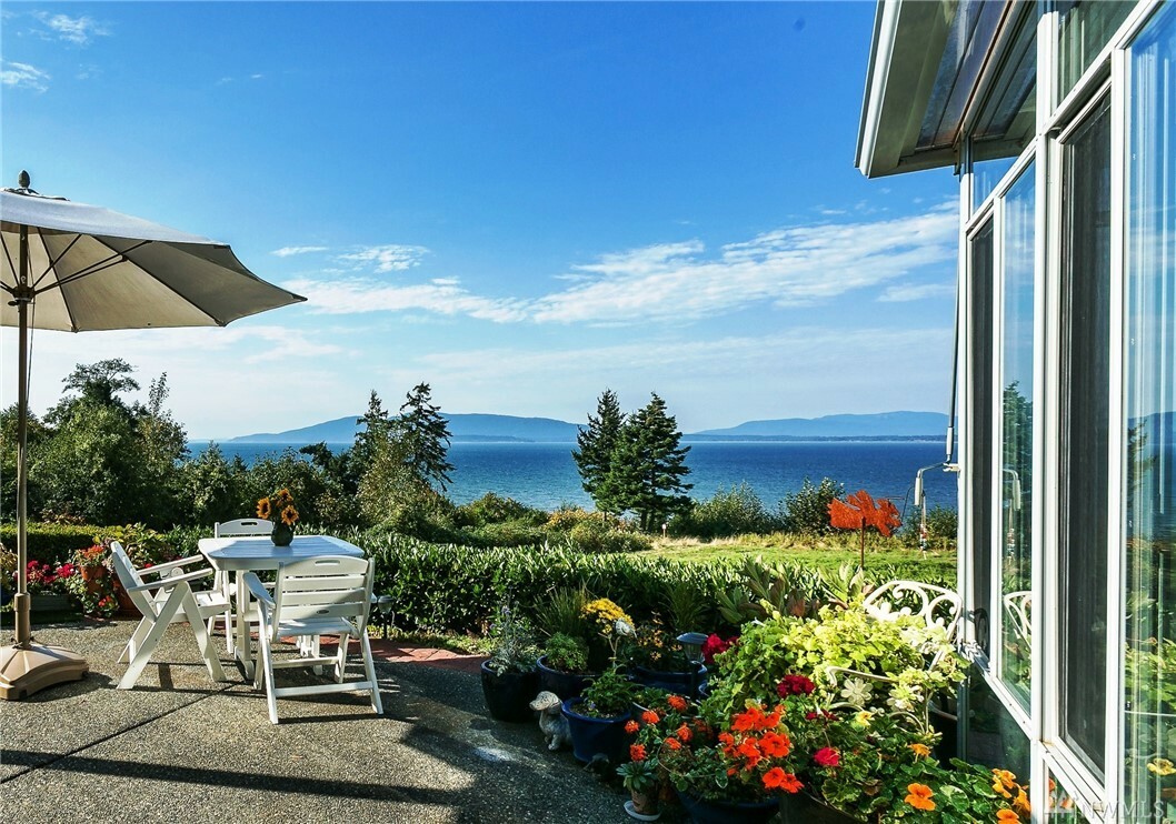 Property Photo:  909 Marine Dr 129  WA 98225 