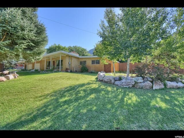 Address not disclosed  North Ogden UT 84414 photo