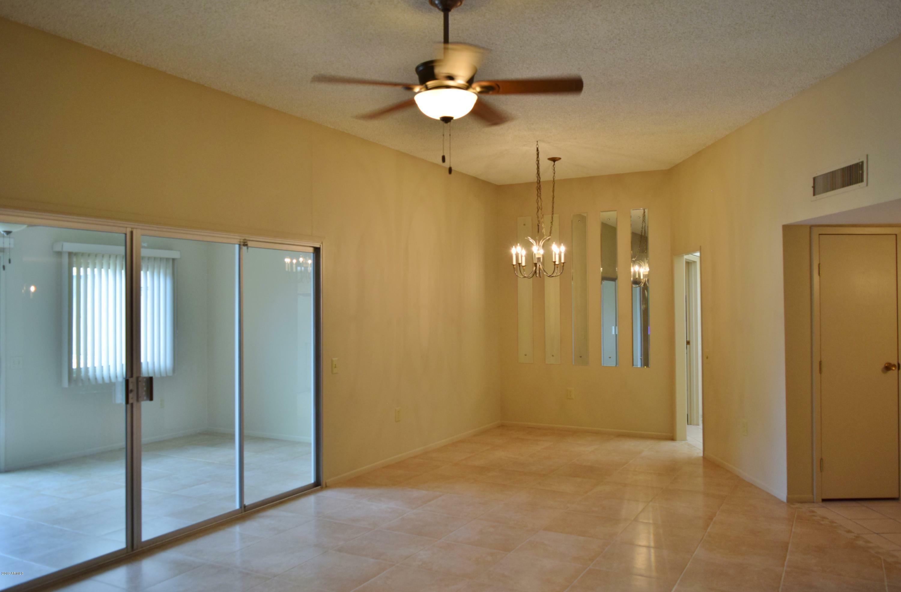 Property Photo:  10560 W Ocotillo Drive  AZ 85373 