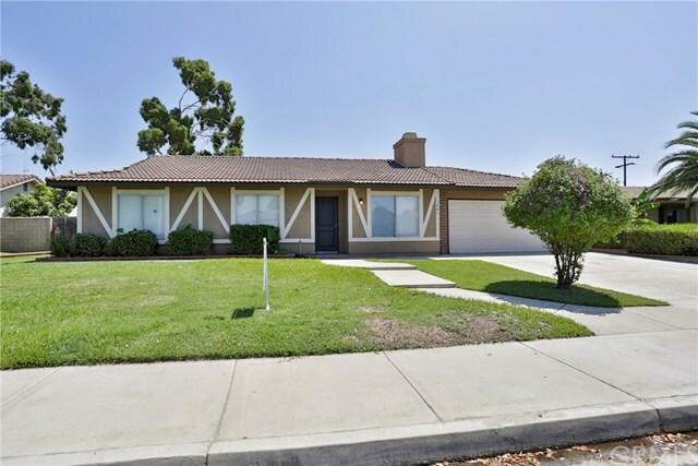 Property Photo:  1481 S San Dimas Avenue  CA 92316 