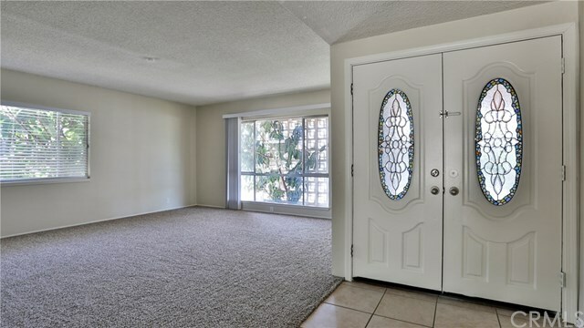 Property Photo:  1450 Orchid Drive  CA 92404 