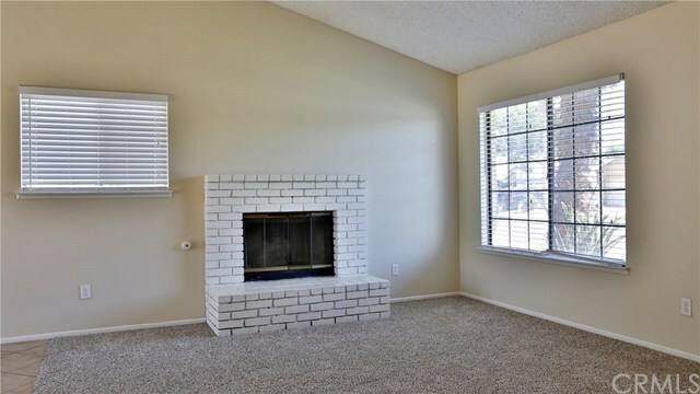 Property Photo:  26266 Alturas Creek Drive  CA 92555 