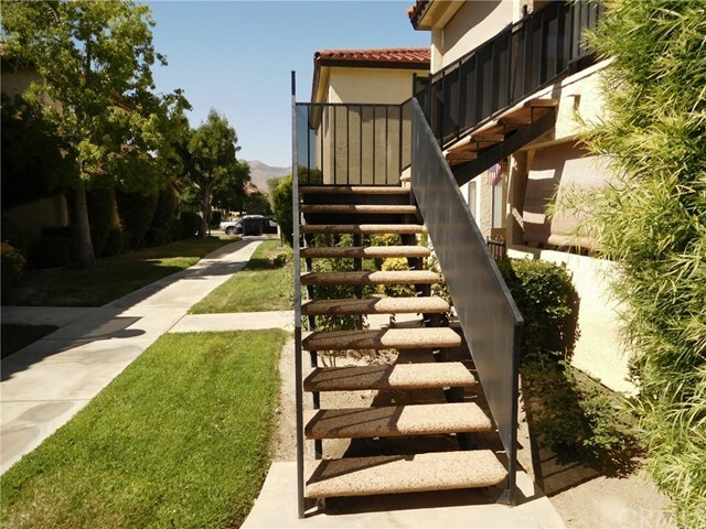 Property Photo:  43235 Andrade Avenue K  CA 92544 