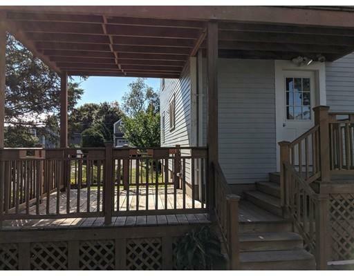 Property Photo: 10 Hatfield 10 MA 02465