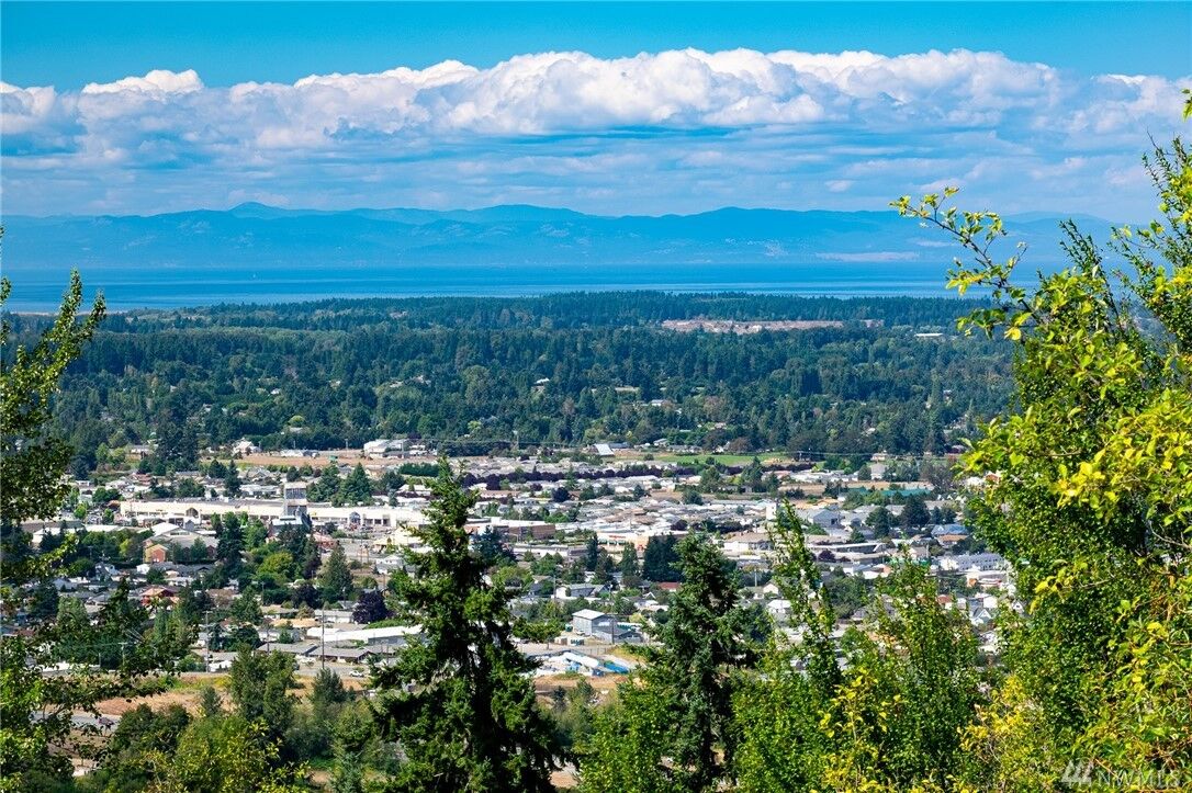 Property Photo:  999 Owls Nest Rd  WA 98382 