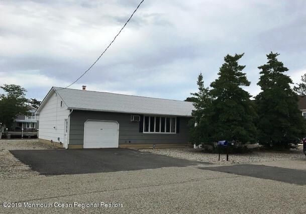 Property Photo:  18 Navarra Drive  NJ 08723 