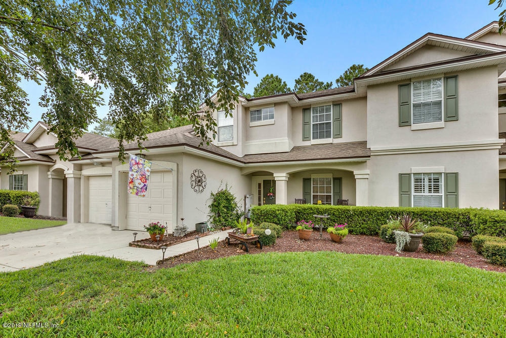 Property Photo:  1722 Cross Pines Drive  FL 32003 