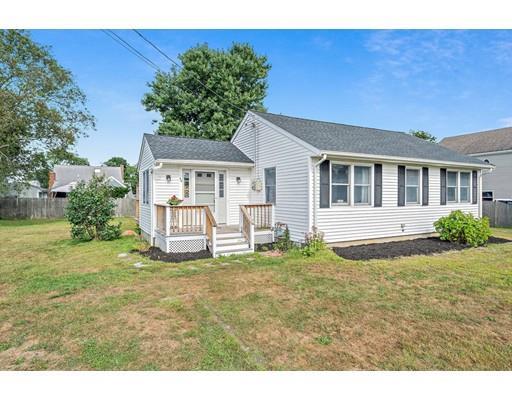 Property Photo: 44 Dundee MA 02050