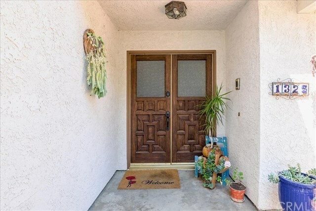 Property Photo:  1325 Charlotte Drive  CA 93454 