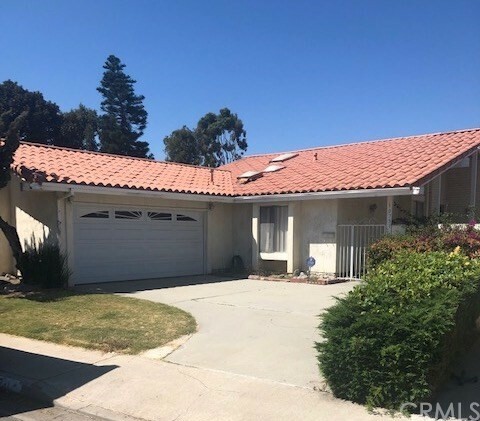 Property Photo: 10731 El Paso Avenue CA 92708