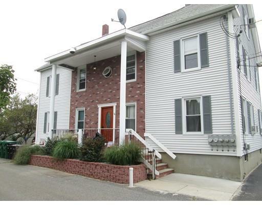 Property Photo: 54 Walnut Avenue MA 01020