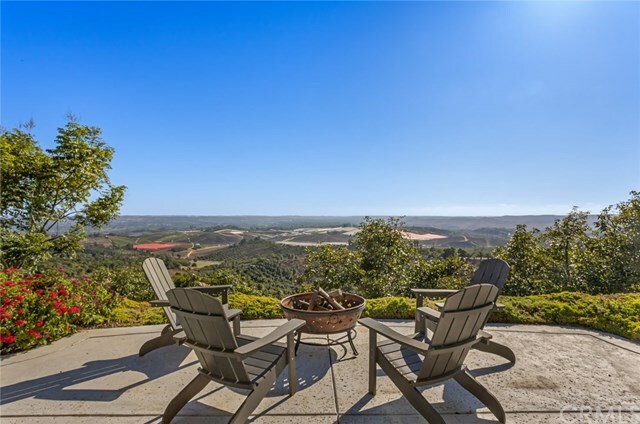 Property Photo:  6683 Morro Heights Road  CA 92057 