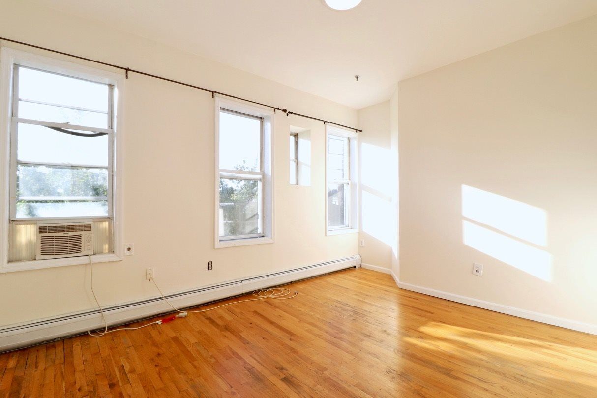 Property Photo:  108 Adams St 7  NJ 07030 