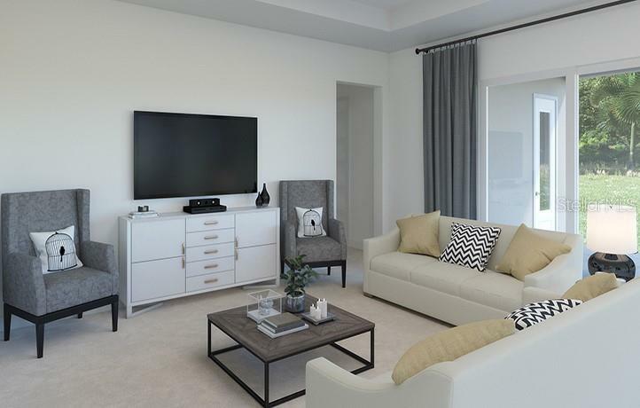 Property Photo: 1710 6th Street E FL 34221