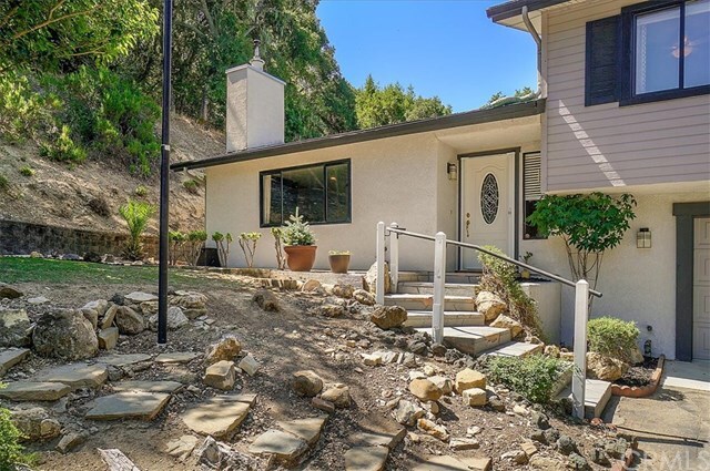 Property Photo:  8255 Del Rio Road  CA 93422 