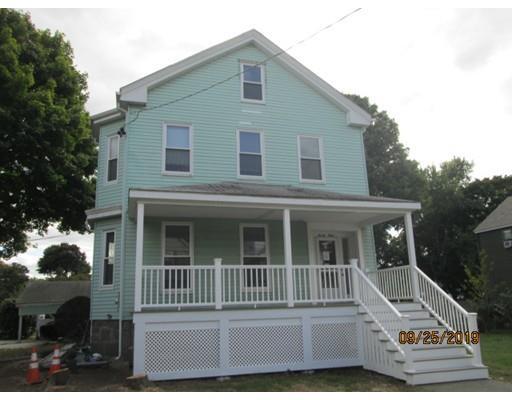 Property Photo: 28 Gould 1 MA 01880