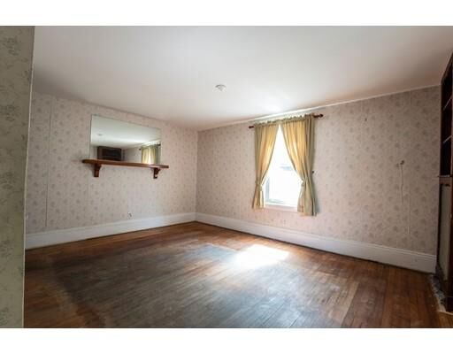 Property Photo:  35 Elm St  MA 01749 