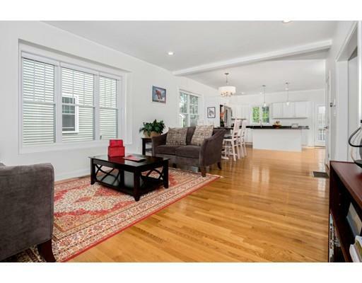 Property Photo:  8 Morton Hill Avenue  MA 01907 