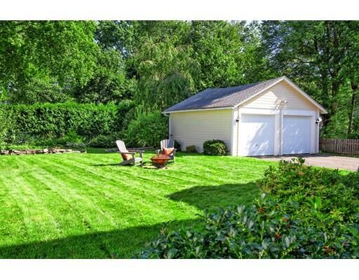Property Photo: 174 Hopkins Pl. MA 01106