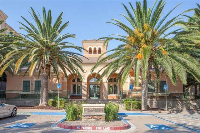 Property Photo: 1310 Saddle Rack Street 218 CA 95126