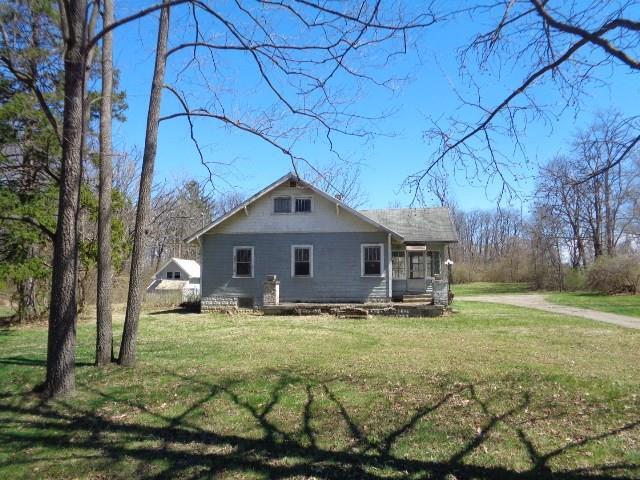 Property Photo:  2742 N Limestone  OH 45503 
