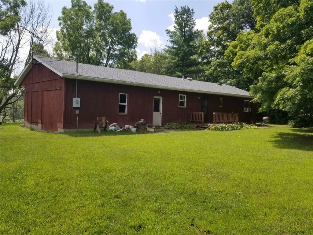 Property Photo:  7337 Logan Shelby Road  OH 43343 