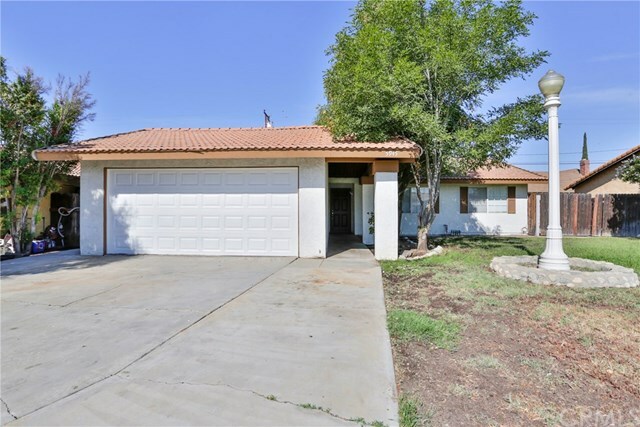 Property Photo:  5945 Scheelite Street  CA 92509 