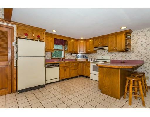 Property Photo: 40 Brock Street MA 02072