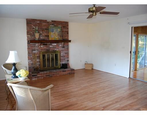 Property Photo:  126 Tanglewood Drive  MA 01028 