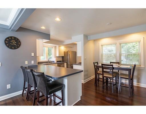 Property Photo:  4 York Ave  MA 01824 