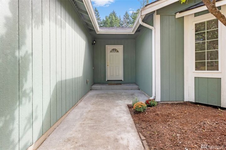 Property Photo:  1905 197th Ave  WA 98349 