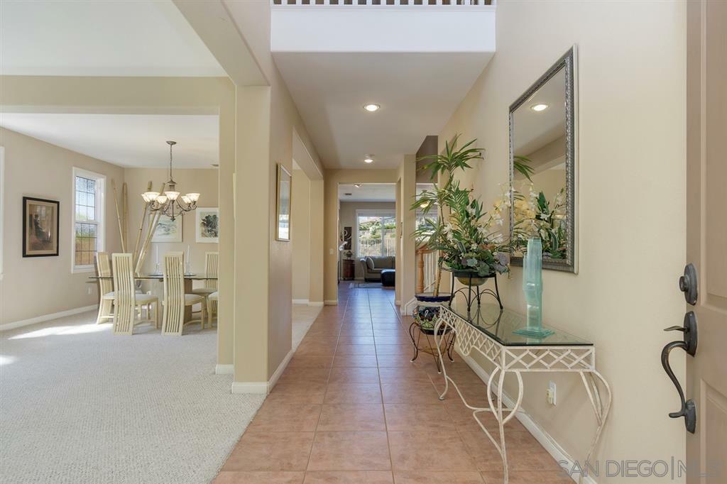 Property Photo:  12894 Seabreeze Farms Drive  CA 92130 