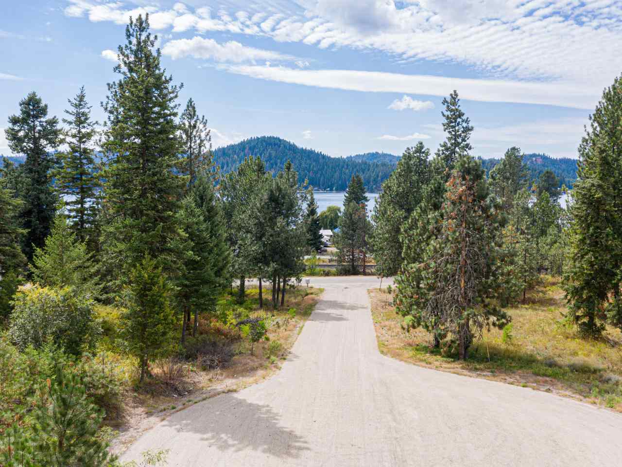 Property Photo:  40035 Loon Lake Ct  WA 99148 