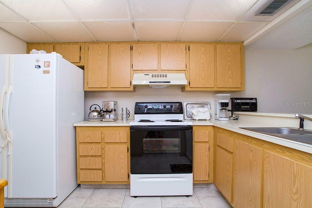 Property Photo:  11945 143rd Street 7301  FL 33774 