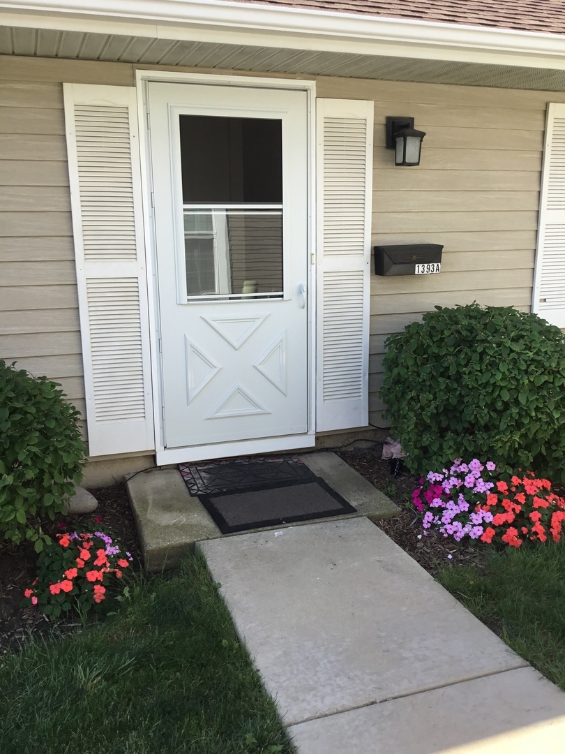 Property Photo: