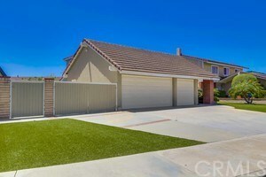 Property Photo:  8712 Larthorn Drive  CA 92646 