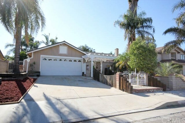 Property Photo:  15413 Casa Grande Street  CA 92551 