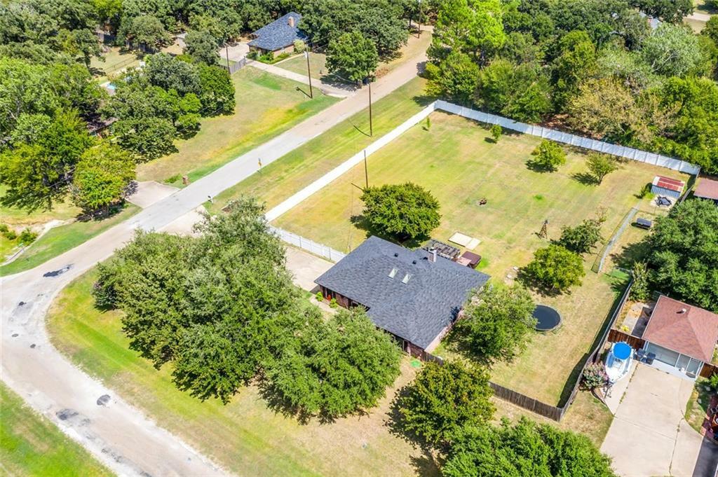 249 Moore Road  Burleson TX 76028 photo