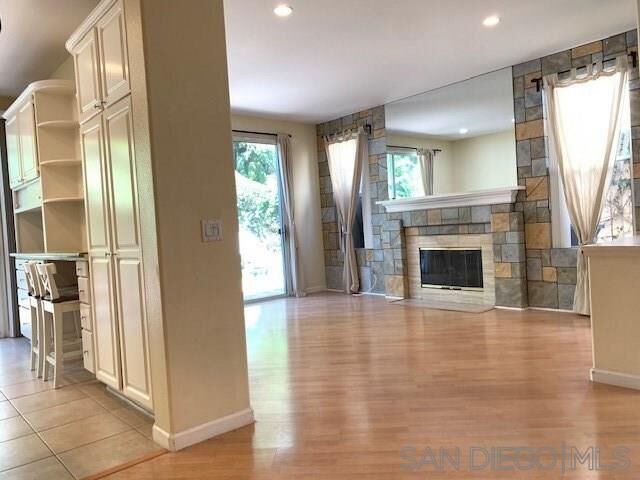 Property Photo:  12984 Caminito Angelico  CA 92130 