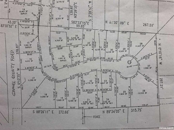 Timber View (Lot #732) St NW  Salem OR 97304 photo