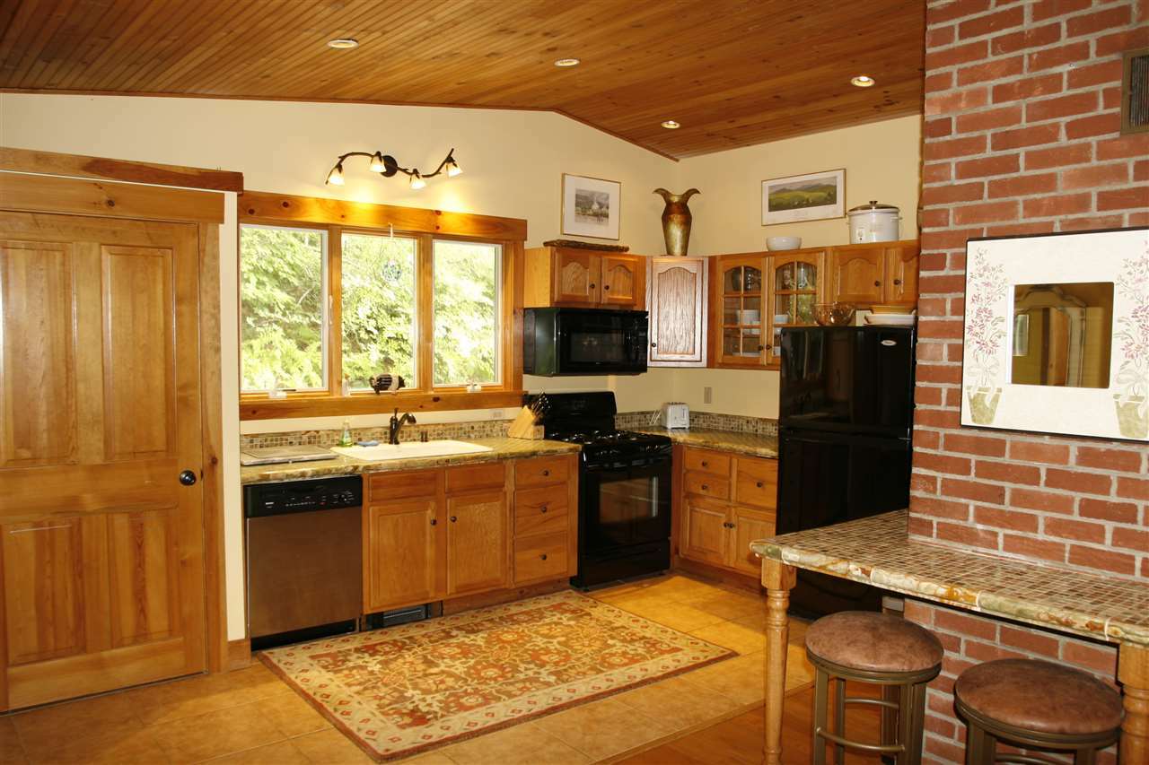 Property Photo: 2272 Mountain Road VT 05672