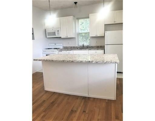Property Photo: 5 Lawrence Street 12 MA 02149