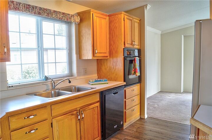 Property Photo: 2 Christmas Tree Lane WA 98584