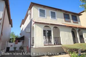 51 Geyser Drive  Staten Island NY 10312 photo